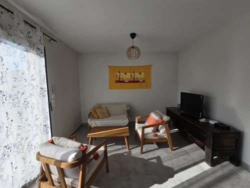 Gite Carsac-Aillac, 3 bedrooms, 6 persons - photo_1012079013577