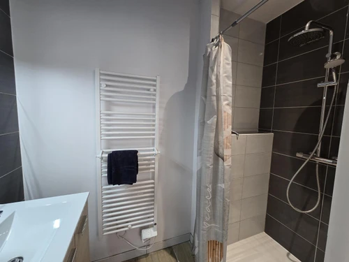 Gite Carsac-Aillac, 3 bedrooms, 6 persons - photo_1012079013577