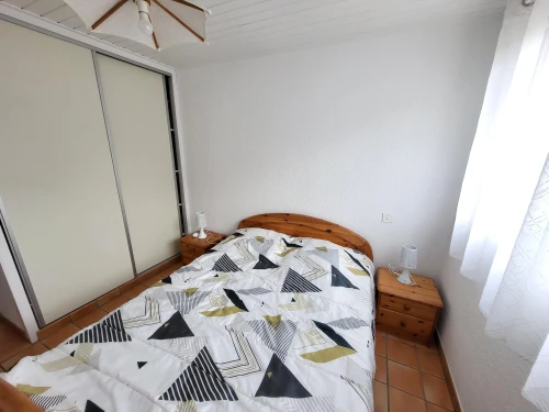 Appartement Les Sables-d'Olonne, 3 pièces, 4 personnes - photo_1012074131240