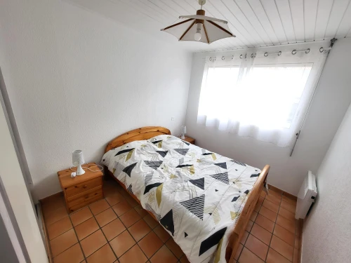 Appartement Les Sables-d'Olonne, 3 pièces, 4 personnes - photo_1012074131240