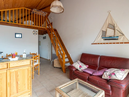 Apartamento Mimizan, 1 dormitorio, 4 personas - photo_17240843215