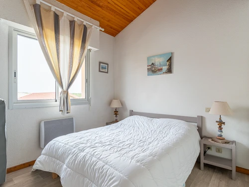 Apartamento Mimizan, 1 dormitorio, 4 personas - photo_17240843215