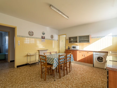 Villa Mimizan, 3 bedrooms, 6 persons - photo_17240859109