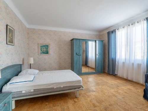 Villa Mimizan, 3 bedrooms, 6 persons - photo_17240859109