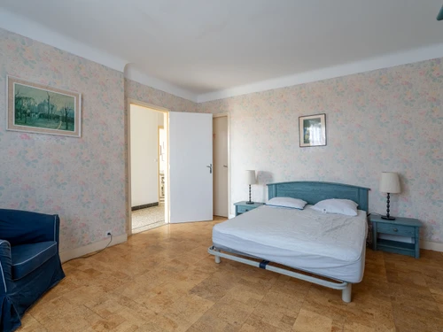 Villa Mimizan, 3 bedrooms, 6 persons - photo_17240859109