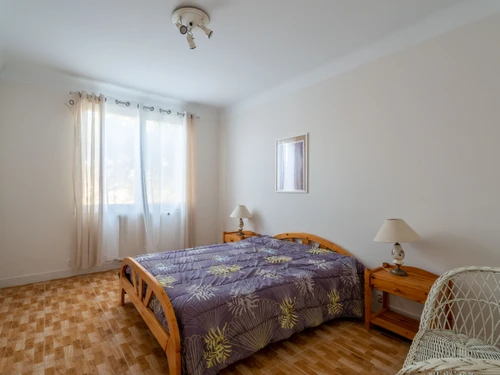 Villa Mimizan, 3 bedrooms, 6 persons - photo_17240859109