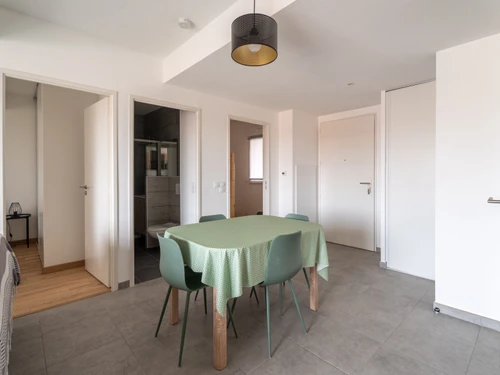 Ferienwohnung Mimizan-Mimizan Plage, 2 Schlafzimmer, 4 Personen - photo_1011705134444