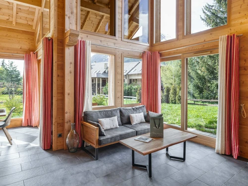 Chalet Le Monêtier-les-Bains, 4 bedrooms, 9 persons - photo_1011641338887