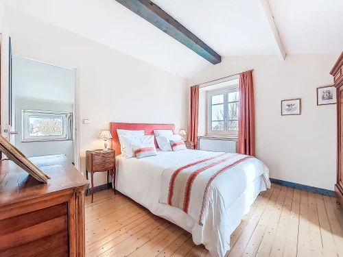 Villa Geay, 2 bedrooms, 5 persons - photo_1012079661566