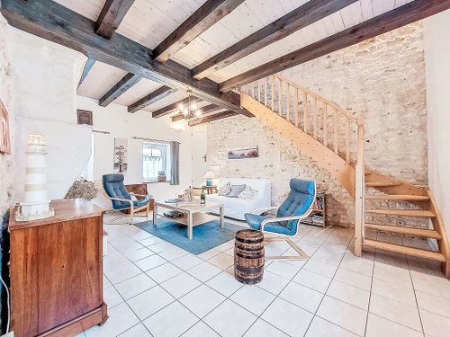 Casa Geay, 2 dormitorios, 5 personas - photo_1012079661566