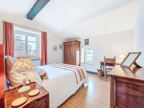 Villa Geay, 2 bedrooms, 5 persons - photo_1012079661566