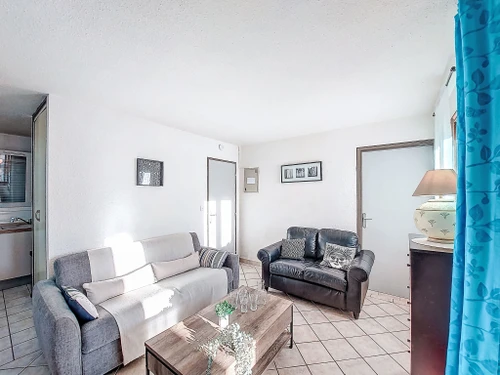 Appartement Le Barcarès, 3 pièces, 6 personnes - photo_1011721086274