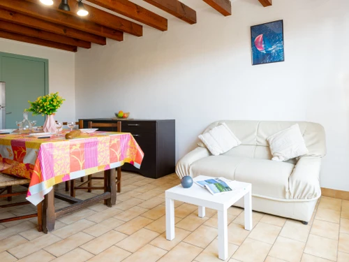 Ferienhaus Mimizan, 2 Schlafzimmer, 5 Personen - photo_8671924954