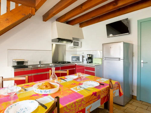 Ferienhaus Mimizan, 2 Schlafzimmer, 5 Personen - photo_8671924954