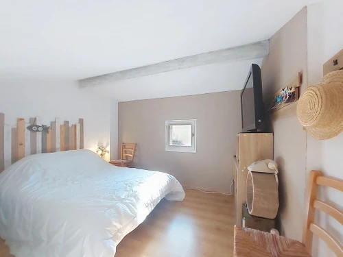 Casa Les Mathes, 1 dormitorio, 4 personas - photo_1011988715291