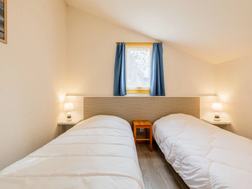 Villa Les Mathes, 2 bedrooms, 4 persons - photo_1011674698975