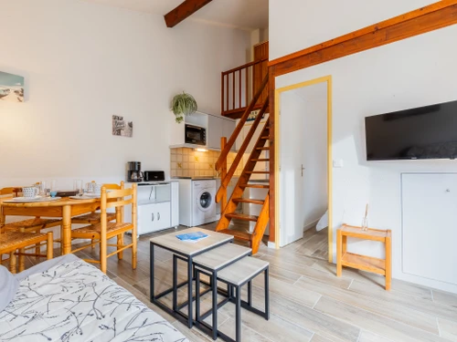 Villa Les Mathes, 2 bedrooms, 4 persons - photo_1011674698975