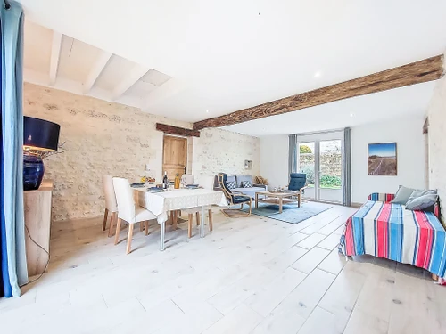 Villa Geay, 1 bedroom, 4 persons - photo_1012079664453