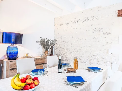 Villa Geay, 1 bedroom, 4 persons - photo_1012079664453