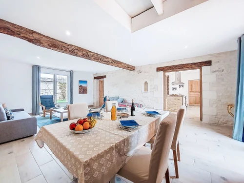 Villa Geay, 1 bedroom, 4 persons - photo_1012079664453