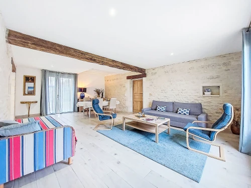 Villa Geay, 1 bedroom, 4 persons - photo_1012079664453