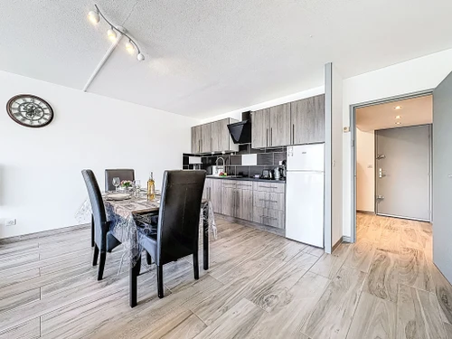 Ferienwohnung Port Camargue, 1 Schlafzimmer, 4 Personen - photo_1012079670804