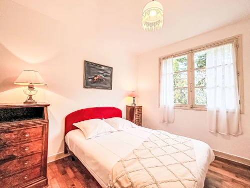 Ferienhaus Carnac, 2 Schlafzimmer, 5 Personen - photo_16023756663