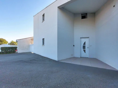 Villa Meschers-sur-Gironde, 7 pièces, 10 personnes - photo_1012079675168