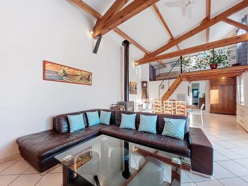 Villa Meschers-sur-Gironde, 7 pièces, 10 personnes - photo_1012079675168