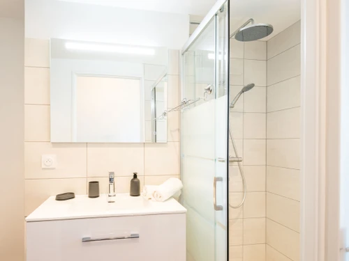 Ferienwohnung Lit et Mixe, 1 Schlafzimmer, 4 Personen - photo_1011606722410