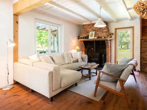 Studio Mézos, 6 Schlafzimmer, 12 Personen - photo_17162574551