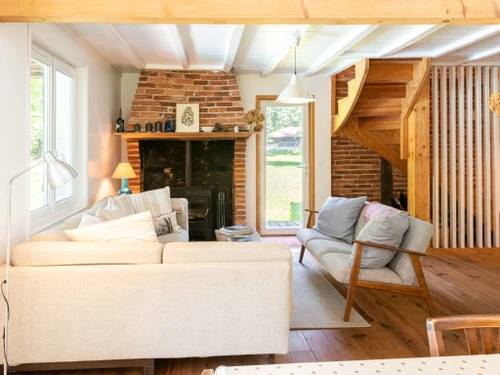 Studio Mézos, 6 Schlafzimmer, 12 Personen - photo_17162574551