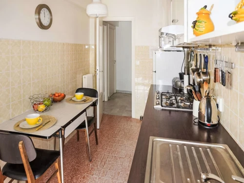 Apartment Antibes, 1 bedroom, 4 persons - photo_1012079686825