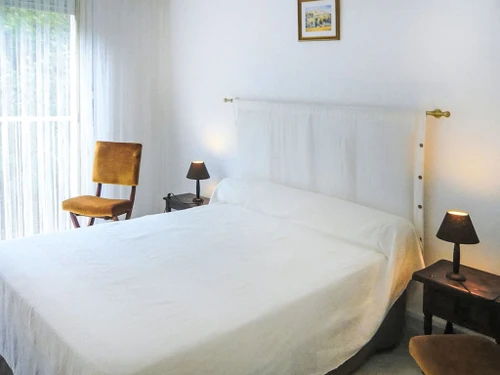 Apartment Antibes, 1 bedroom, 4 persons - photo_1012079686825