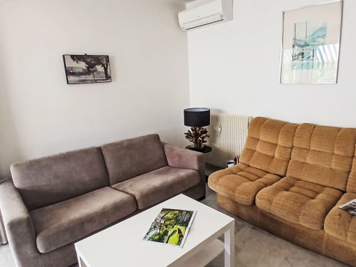 Apartment Antibes, 1 bedroom, 4 persons - photo_1012079686825