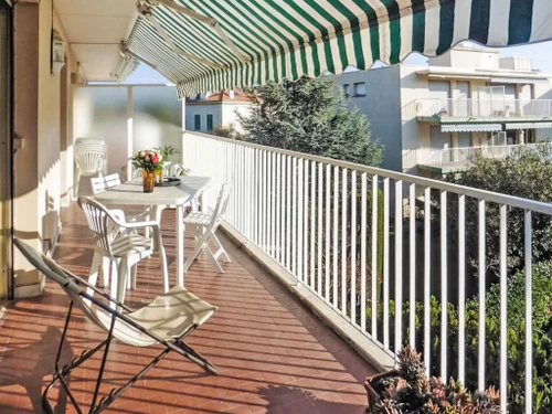 Apartment Antibes, 1 bedroom, 4 persons - photo_1012079686825