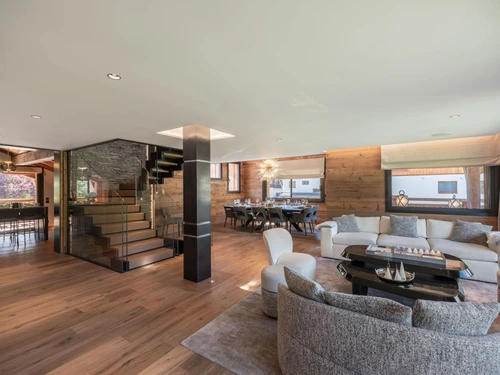 Chalet Megève, 6 dormitorios, 12 personas - photo_1011647376134