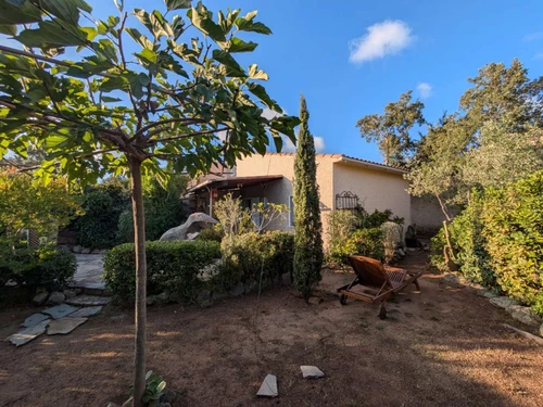 Maison Porto-Vecchio, 4 pièces, 7 personnes - photo_17170636835