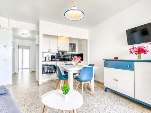 Apartment Roses, 1 bedroom, 4 persons - photo_1012079707959