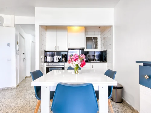 Apartment Roses, 1 bedroom, 4 persons - photo_1012079707959