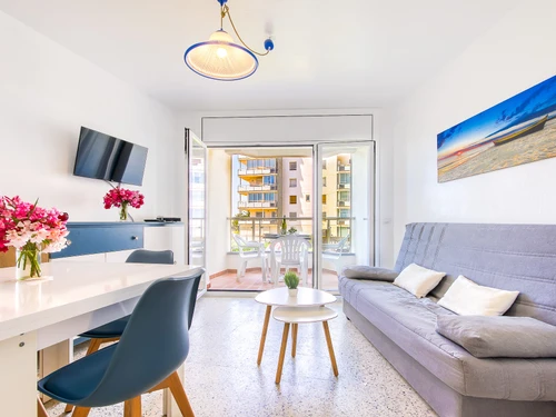 Apartment Roses, 1 bedroom, 4 persons - photo_1012079707959