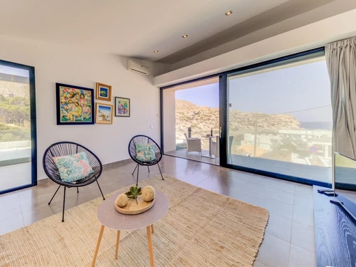 Ferienwohnung Cala de Sant Vicent, 2 Schlafzimmer, 4 Personen - photo_1011866081512