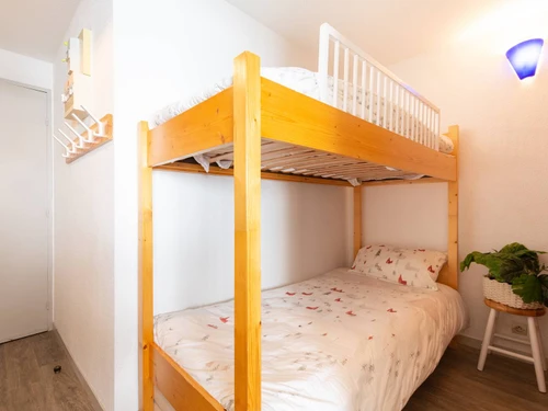 Apartment Saint-Lary-Soulan, 1 bedroom, 6 persons - photo_1012079714684