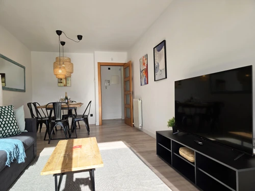 Apartamento L'Escala, 3 dormitorios, 6 personas - photo_1012079721001