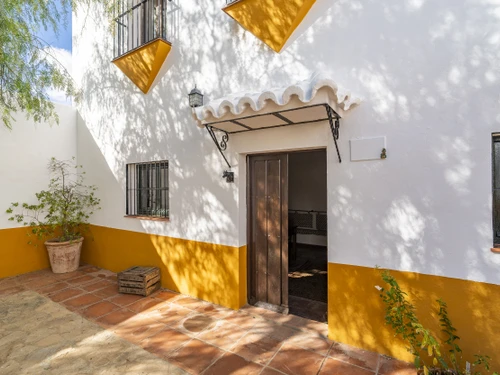 Ferienhaus Teba, 2 Schlafzimmer, 6 Personen - photo_1012073578556