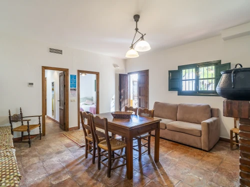 Ferienhaus Teba, 2 Schlafzimmer, 6 Personen - photo_1012073578556