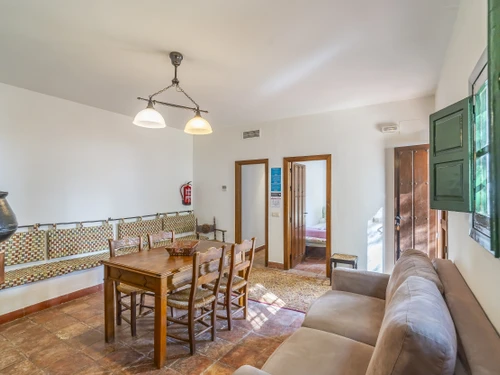 Ferienhaus Teba, 2 Schlafzimmer, 6 Personen - photo_1012073578556