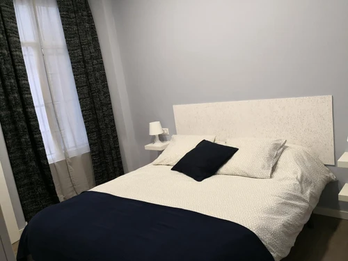 Appartement Cádiz, 2 pièces, 2 personnes - photo_1012079728227