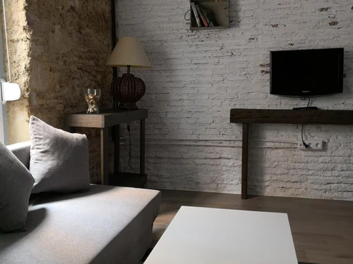 Appartement Cádiz, 2 pièces, 2 personnes - photo_1012079728227