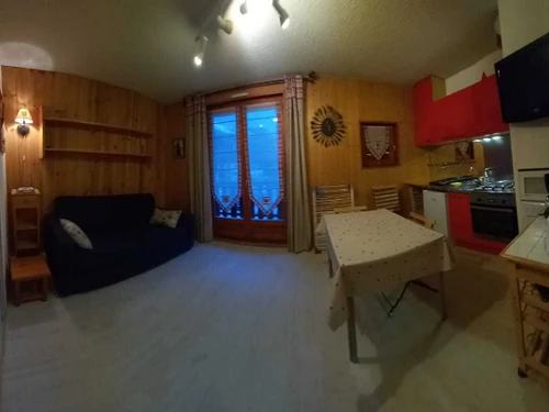 Studio Valloire, studio flat, 4 persons - photo_8095216178